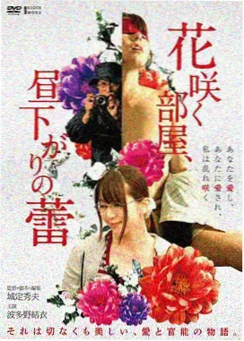 age动漫 作品卡片：逆光而行 封面